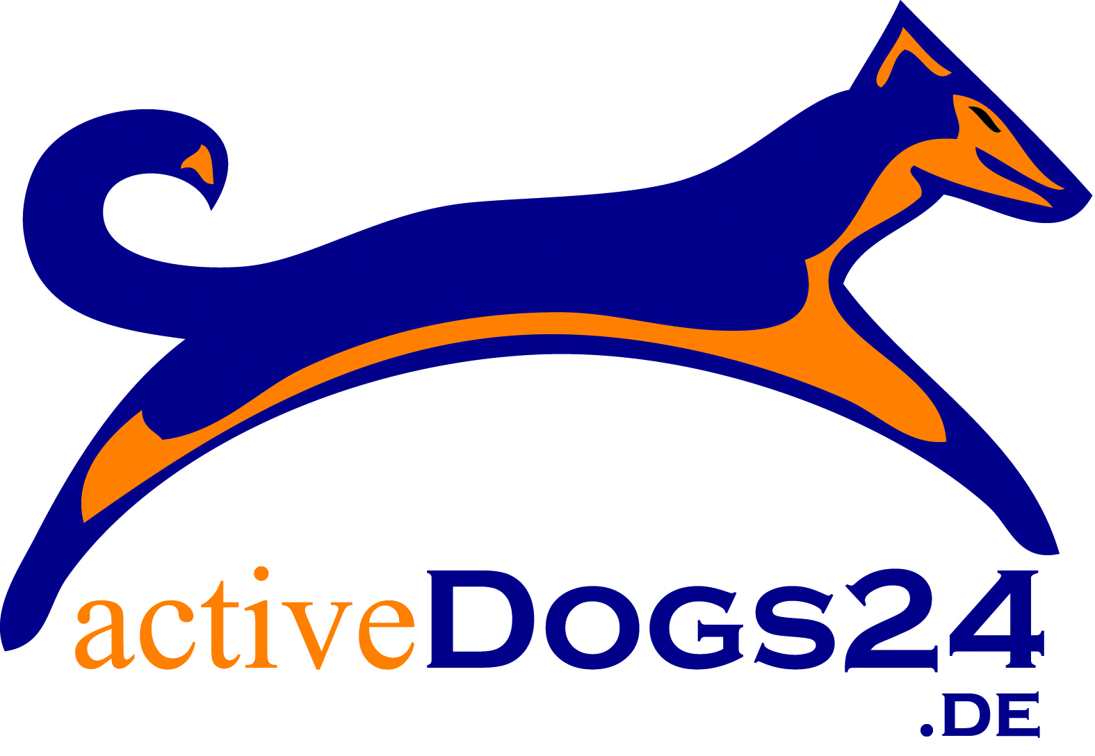 http://dogscout24.eshop.t-online.de/epages/Shop41792.sf/de_DE/?ObjectPath=/Shops/Shop41792/Categories/Startseite